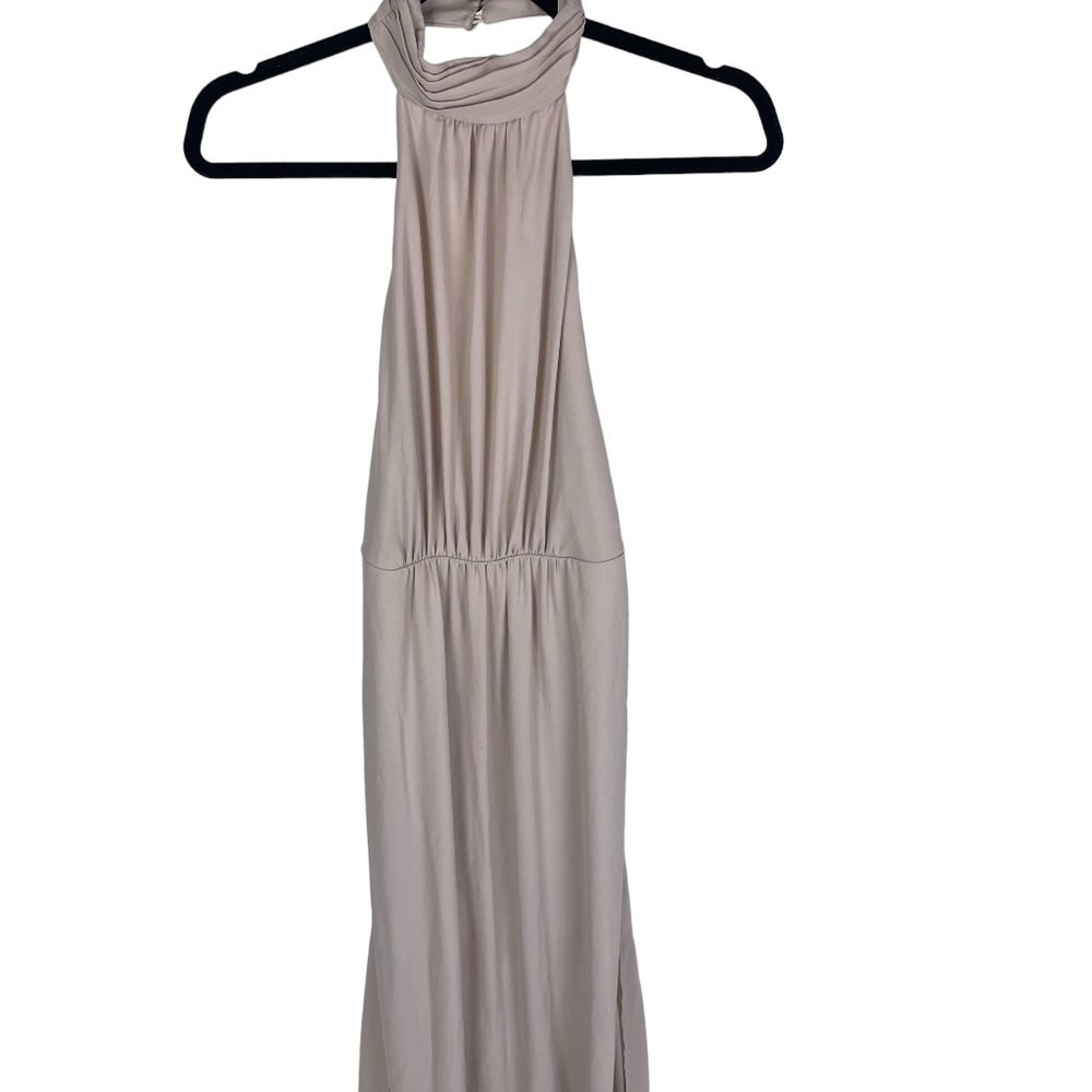 Show Me Your Mumu - Picture 5 of 14